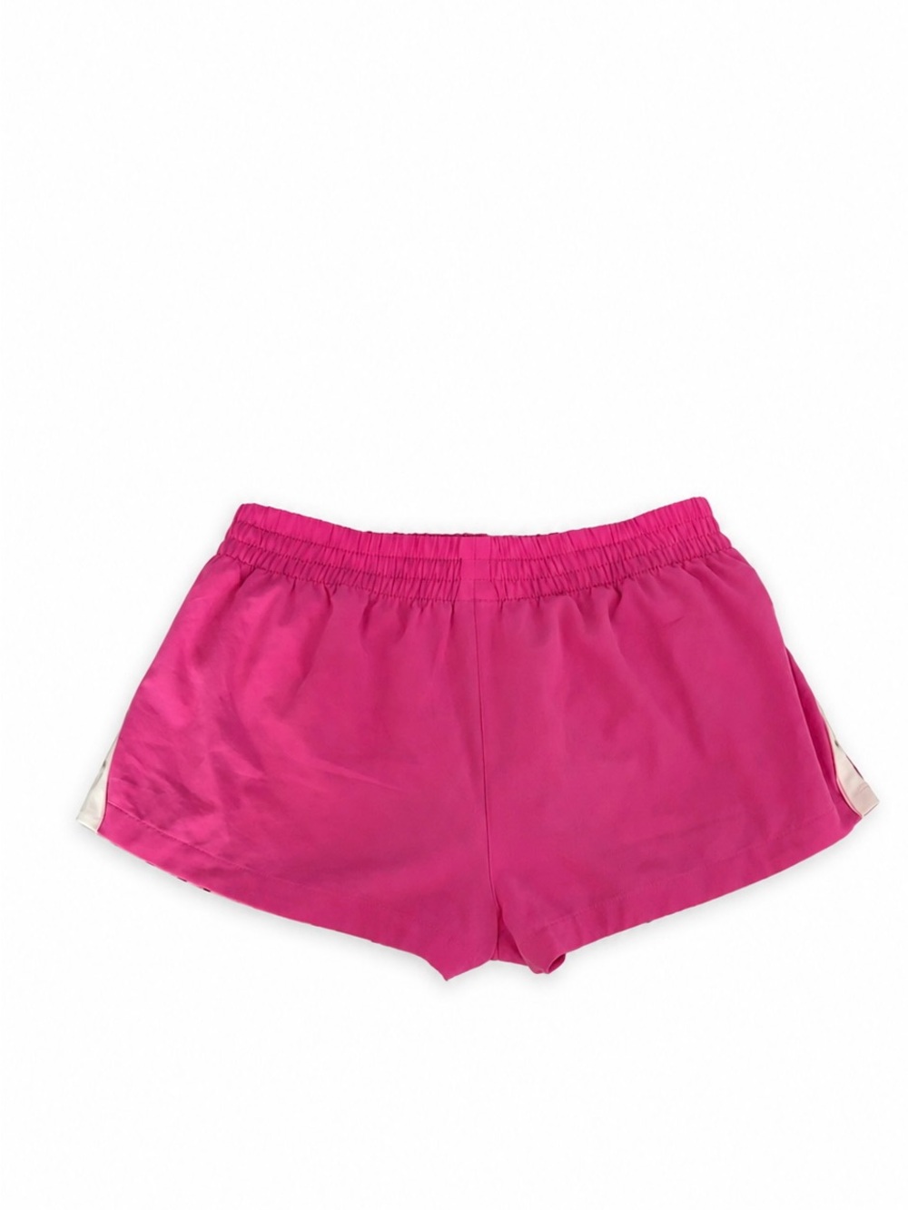 Victoria's Secret PINK Shorts - Picture 3 of 6